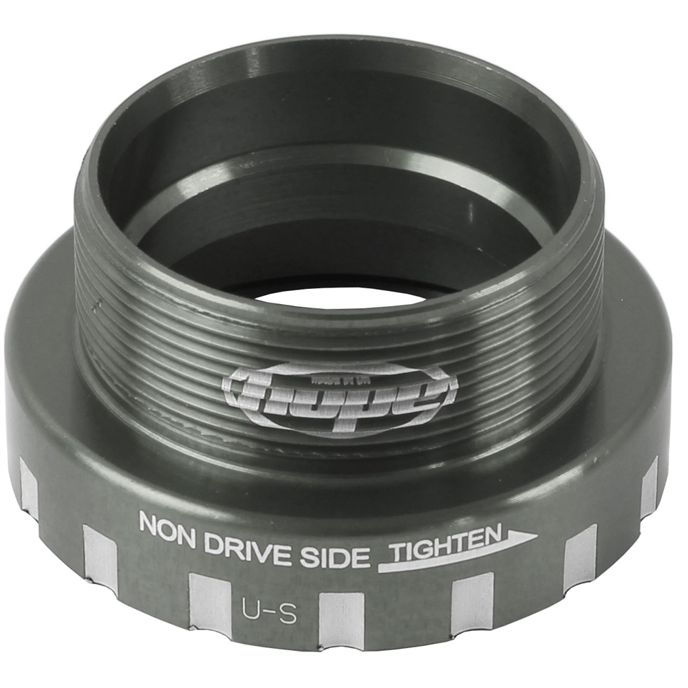 24mm Bottom Bracket Non-Drive Side Cup